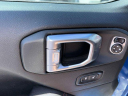 Thumbnail image of 2020 Jeep Gladiator at LarryHMillerChryslerJeepDodgeSandy-NEW of Sandy, UT