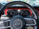 Thumbnail image of 2020 Jeep Gladiator at LarryHMillerChryslerJeepDodgeSandy-NEW of Sandy, UT