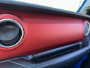 Thumbnail image of 2020 Jeep Gladiator at LarryHMillerChryslerJeepDodgeSandy-NEW of Sandy, UT