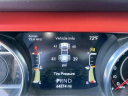 Thumbnail image of 2020 Jeep Gladiator at LarryHMillerChryslerJeepDodgeSandy-NEW of Sandy, UT