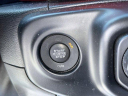 Thumbnail image of 2020 Jeep Gladiator at LarryHMillerChryslerJeepDodgeSandy-NEW of Sandy, UT