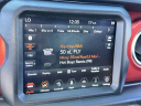 Thumbnail image of 2020 Jeep Gladiator at LarryHMillerChryslerJeepDodgeSandy-NEW of Sandy, UT