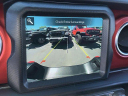 Thumbnail image of 2020 Jeep Gladiator at LarryHMillerChryslerJeepDodgeSandy-NEW of Sandy, UT