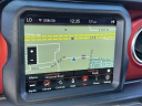 Thumbnail image of 2020 Jeep Gladiator at LarryHMillerChryslerJeepDodgeSandy-NEW of Sandy, UT
