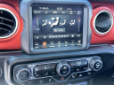 Thumbnail image of 2020 Jeep Gladiator at LarryHMillerChryslerJeepDodgeSandy-NEW of Sandy, UT