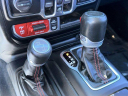 Thumbnail image of 2020 Jeep Gladiator at LarryHMillerChryslerJeepDodgeSandy-NEW of Sandy, UT