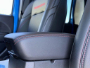 Thumbnail image of 2020 Jeep Gladiator at LarryHMillerChryslerJeepDodgeSandy-NEW of Sandy, UT