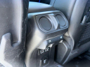 Thumbnail image of 2020 Jeep Gladiator at LarryHMillerChryslerJeepDodgeSandy-NEW of Sandy, UT