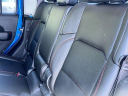 Thumbnail image of 2020 Jeep Gladiator at LarryHMillerChryslerJeepDodgeSandy-NEW of Sandy, UT