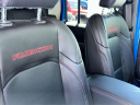 Thumbnail image of 2020 Jeep Gladiator at LarryHMillerChryslerJeepDodgeSandy-NEW of Sandy, UT