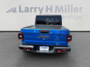 Thumbnail image of 2020 Jeep Gladiator at LarryHMillerChryslerJeepDodgeSandy-NEW of Sandy, UT