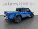 Thumbnail image of 2020 Jeep Gladiator at LarryHMillerChryslerJeepDodgeSandy-NEW of Sandy, UT