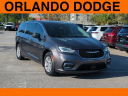 Thumbnail image of 2023 Chrysler Pacifica at Orlando Dodge - New