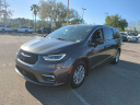 Thumbnail image of 2023 Chrysler Pacifica at Orlando Dodge - New