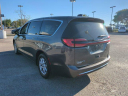 Thumbnail image of 2023 Chrysler Pacifica at Orlando Dodge - New