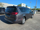 Thumbnail image of 2023 Chrysler Pacifica at Orlando Dodge - New