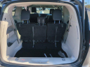 Thumbnail image of 2023 Chrysler Pacifica at Orlando Dodge - New