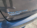 Thumbnail image of 2023 Chrysler Pacifica at Orlando Dodge - New