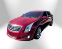 Thumbnail image of 2013 Cadillac XTS at R & R CAR COMPANY