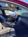 Thumbnail image of 2013 Cadillac XTS at R & R CAR COMPANY