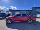 2013 Cadillac XTS Premium Collection at R & R CAR COMPANY