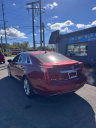 Thumbnail image of 2013 Cadillac XTS at R & R CAR COMPANY