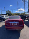 Thumbnail image of 2013 Cadillac XTS at R & R CAR COMPANY