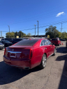 Thumbnail image of 2013 Cadillac XTS at R & R CAR COMPANY