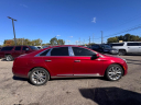 Thumbnail image of 2013 Cadillac XTS at R & R CAR COMPANY
