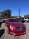 Thumbnail image of 2013 Cadillac XTS at R & R CAR COMPANY