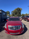 Thumbnail image of 2013 Cadillac XTS at R & R CAR COMPANY