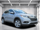 Thumbnail image of 2019 Honda HR-V at Sullivan Buick Gmc Truck