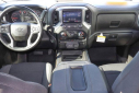 Thumbnail image of 2022 Chevrolet Silverado 1500 Limited at ChrisNikelChryslerJeep NEW