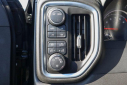 Thumbnail image of 2022 Chevrolet Silverado 1500 Limited at ChrisNikelChryslerJeep NEW