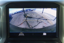 Thumbnail image of 2022 Chevrolet Silverado 1500 Limited at ChrisNikelChryslerJeep NEW