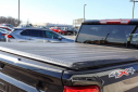 Thumbnail image of 2022 Chevrolet Silverado 1500 Limited at ChrisNikelChryslerJeep NEW