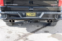Thumbnail image of 2022 Chevrolet Silverado 1500 Limited at ChrisNikelChryslerJeep NEW