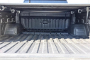 Thumbnail image of 2022 Chevrolet Silverado 1500 Limited at ChrisNikelChryslerJeep NEW