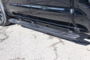 Thumbnail image of 2022 Chevrolet Silverado 1500 Limited at ChrisNikelChryslerJeep NEW