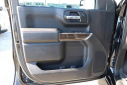 Thumbnail image of 2022 Chevrolet Silverado 1500 Limited at ChrisNikelChryslerJeep NEW