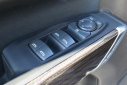 Thumbnail image of 2022 Chevrolet Silverado 1500 Limited at ChrisNikelChryslerJeep NEW