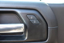 Thumbnail image of 2022 Chevrolet Silverado 1500 Limited at ChrisNikelChryslerJeep NEW