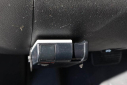 Thumbnail image of 2022 Chevrolet Silverado 1500 Limited at ChrisNikelChryslerJeep NEW