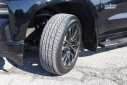 Thumbnail image of 2022 Chevrolet Silverado 1500 Limited at ChrisNikelChryslerJeep NEW