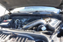 Thumbnail image of 2022 Chevrolet Silverado 1500 Limited at ChrisNikelChryslerJeep NEW