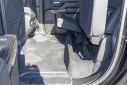 Thumbnail image of 2022 Chevrolet Silverado 1500 Limited at ChrisNikelChryslerJeep NEW