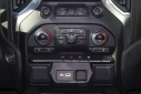 Thumbnail image of 2022 Chevrolet Silverado 1500 Limited at ChrisNikelChryslerJeep NEW
