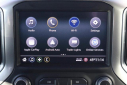 Thumbnail image of 2022 Chevrolet Silverado 1500 Limited at ChrisNikelChryslerJeep NEW