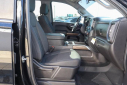 Thumbnail image of 2022 Chevrolet Silverado 1500 Limited at ChrisNikelChryslerJeep NEW