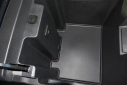 Thumbnail image of 2022 Chevrolet Silverado 1500 Limited at ChrisNikelChryslerJeep NEW
